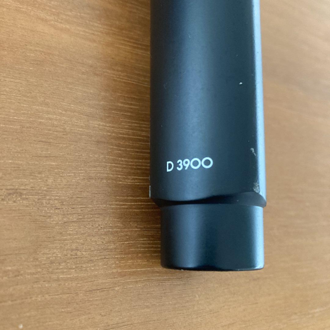 その他 AKG D 3900
