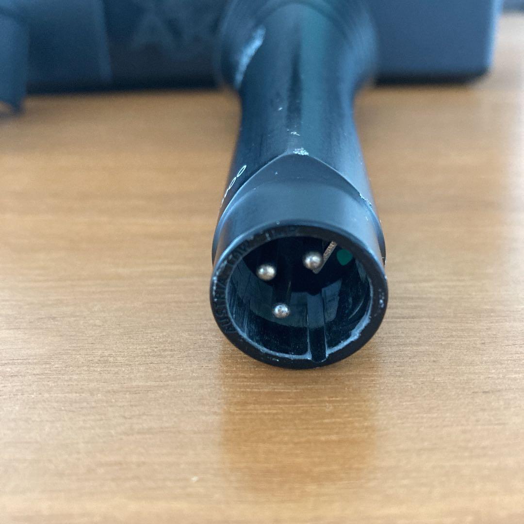 その他 AKG D 3900