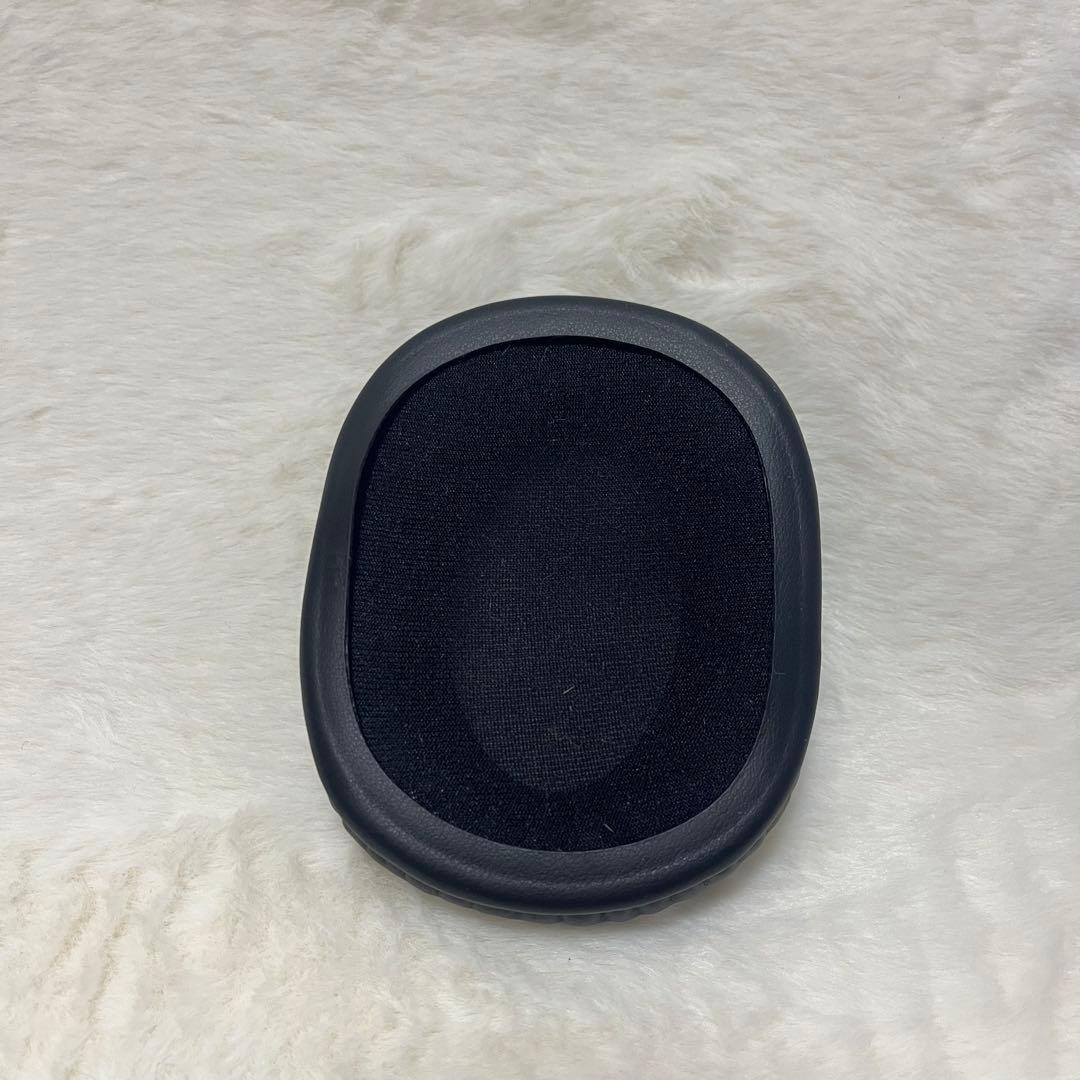 【美品】　ロジクール　Logicool PRO X ゲーミング　ヘッドセット