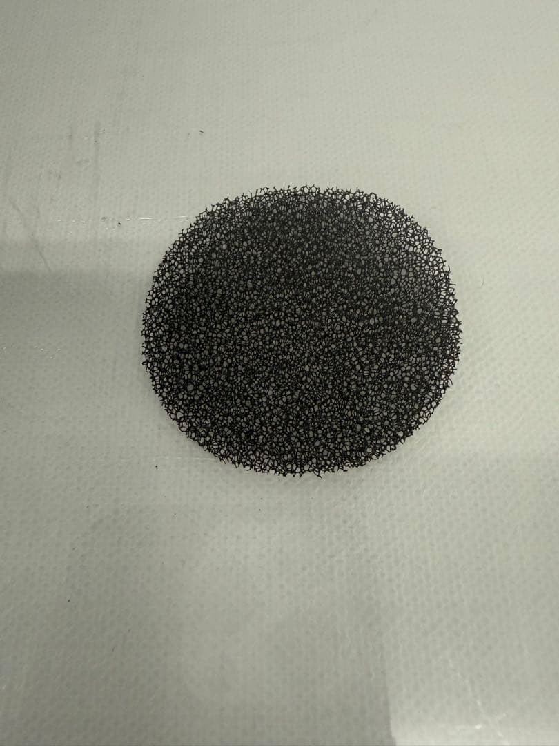 Panasonic MC-SB32J コードレス掃除機