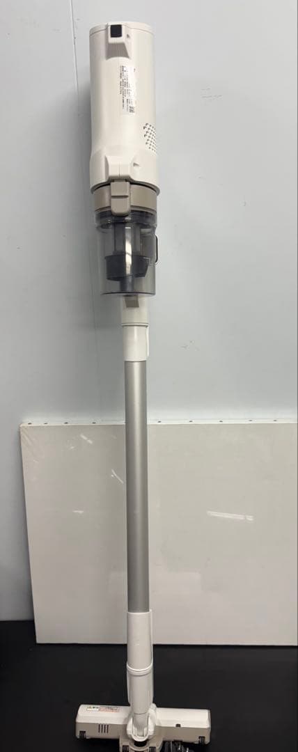 Panasonic MC-SB32J コードレス掃除機