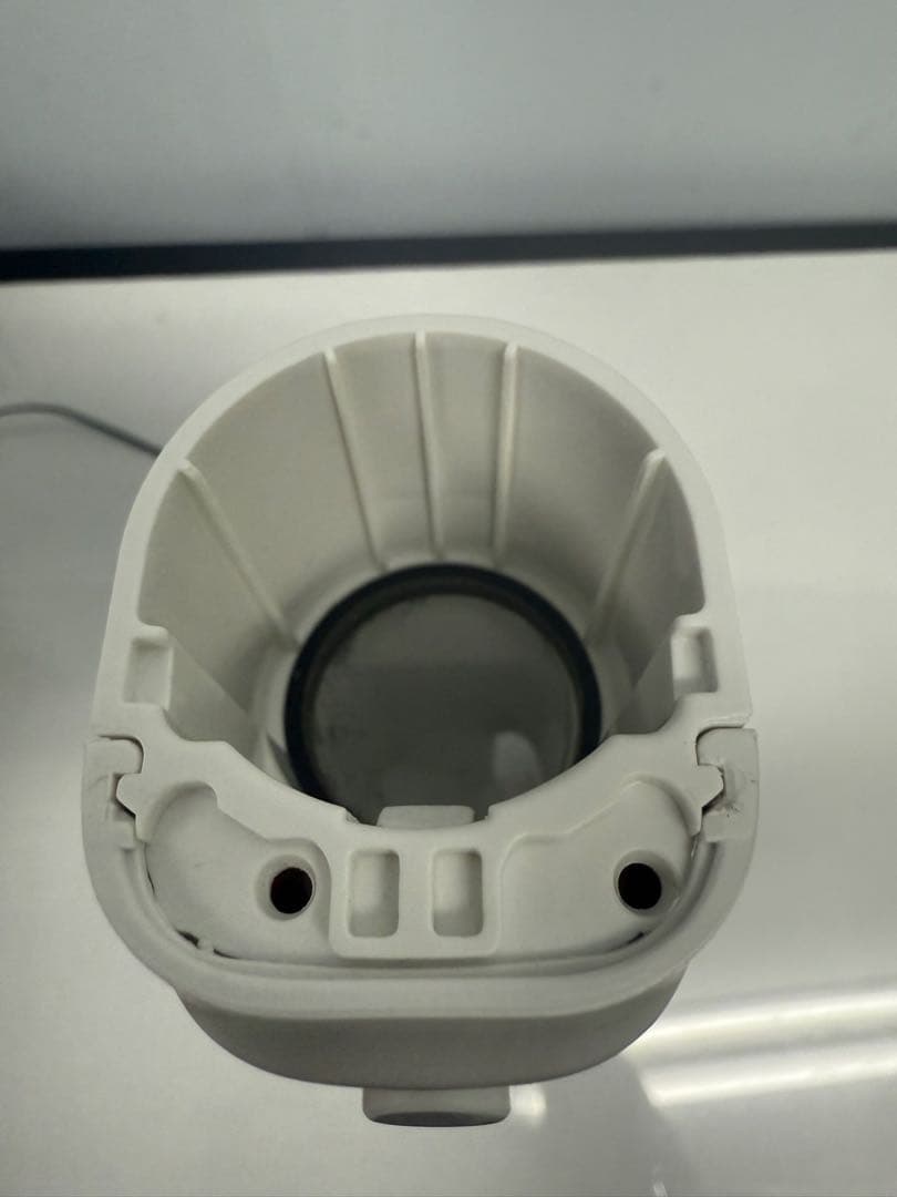 Panasonic MC-SB32J コードレス掃除機