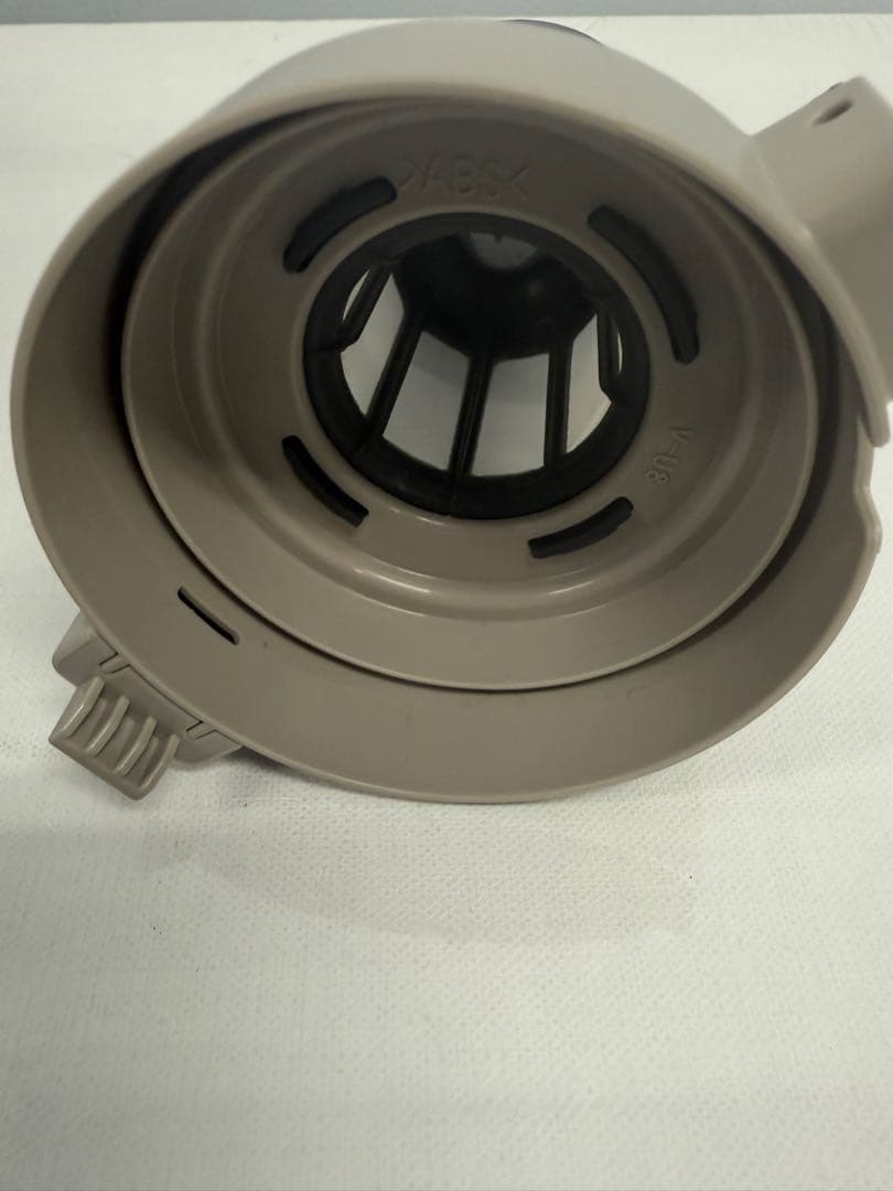 Panasonic MC-SB32J コードレス掃除機