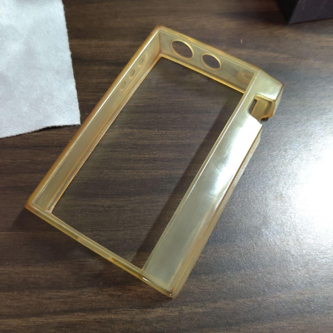 AK70 MKⅡ Fate/stay night [HF]