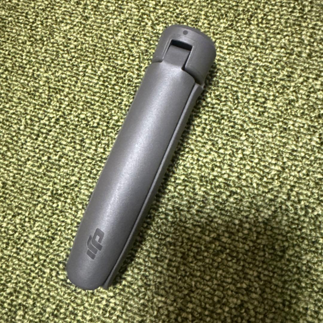 DJI OM 5 スタビライザー