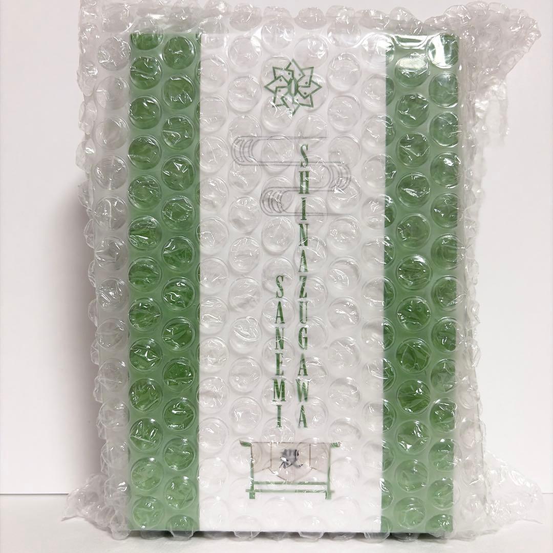 鬼滅の刃 不死川実弥 イヤホン オンキョーダイレクト ONKYO イヤフォン