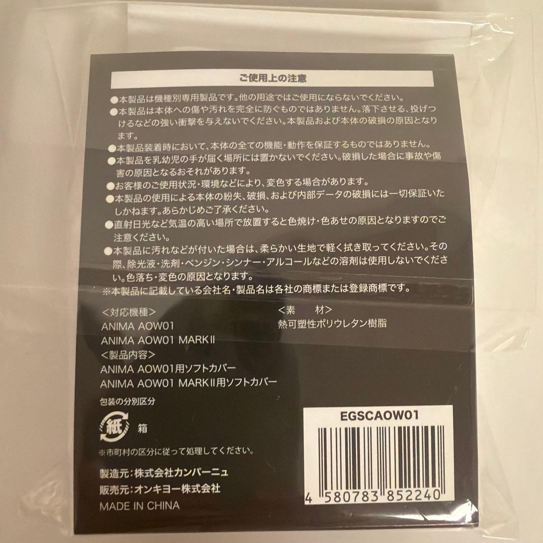 鬼滅の刃 不死川実弥 イヤホン オンキョーダイレクト ONKYO イヤフォン