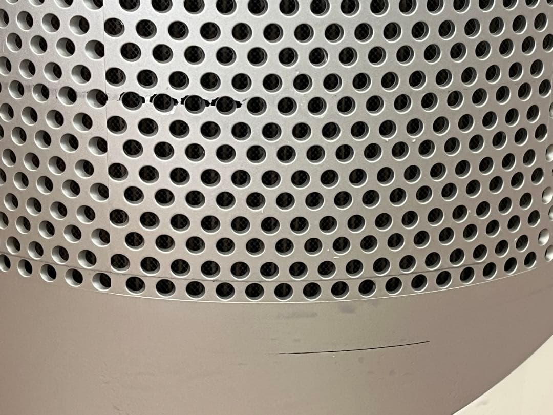 ★☆ダイソン 空気清浄機能付き HOT+CooL HP03 20年製☆★