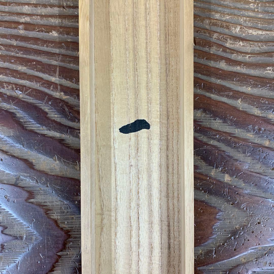 美品 掛け軸 黄梅院 小林太玄作「一」共箱 禅語 茶掛け 縁起物