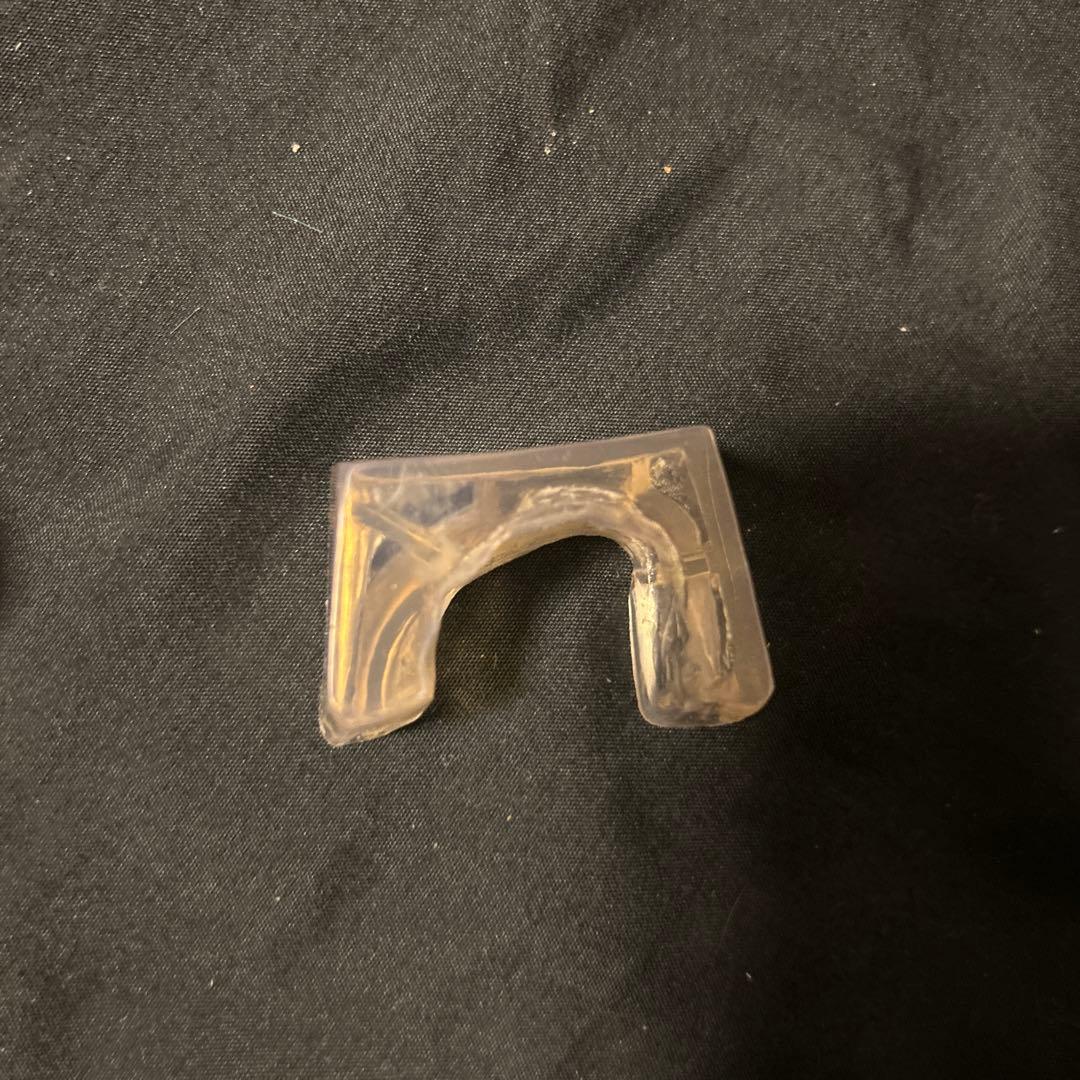 ドラゴンボール 一番くじ STRONG CHAINS‼︎ A賞 武天老師 亀仙人