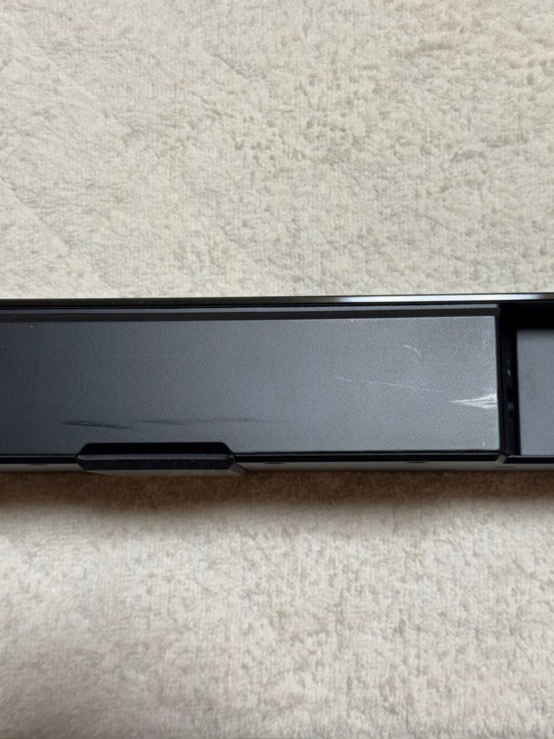 ☆音出し良好☆ SoundTouch 300 soundbar