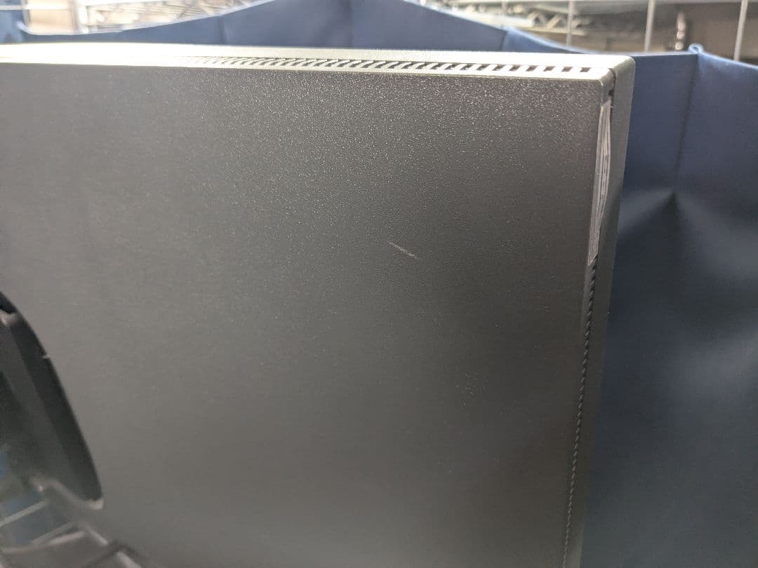 3連休限定値下げ中　BenQ ZOWIE XL2546X ゲーミングモニター