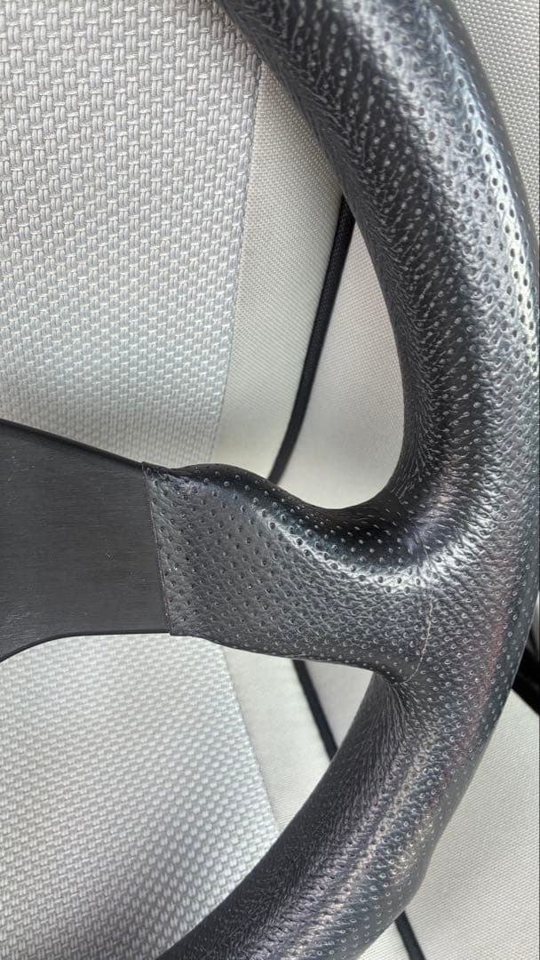 パーツ momo competition