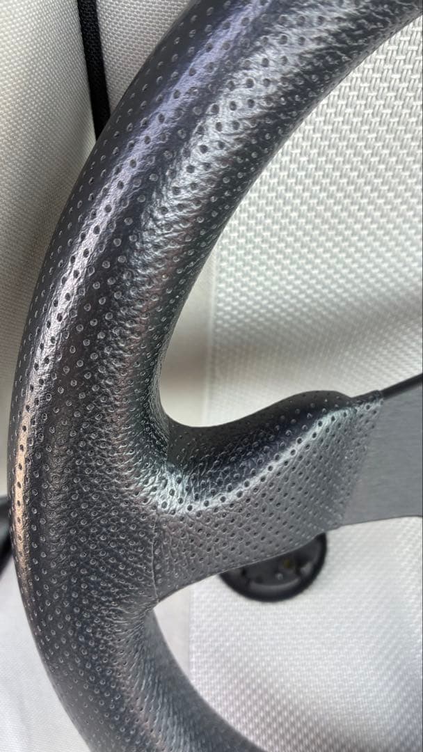 パーツ momo competition