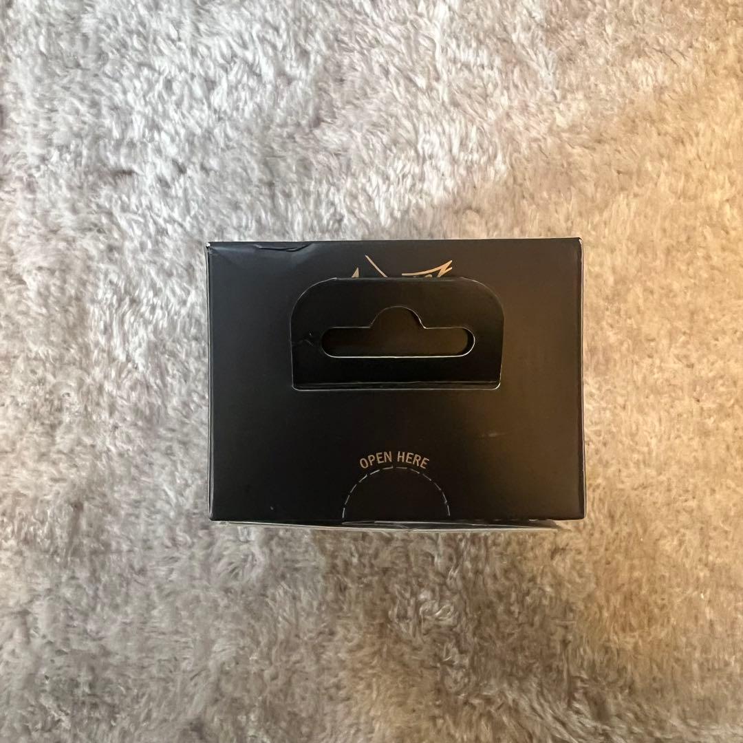 Klipsch Image X10i Lou Reed ルーリード限定モデル