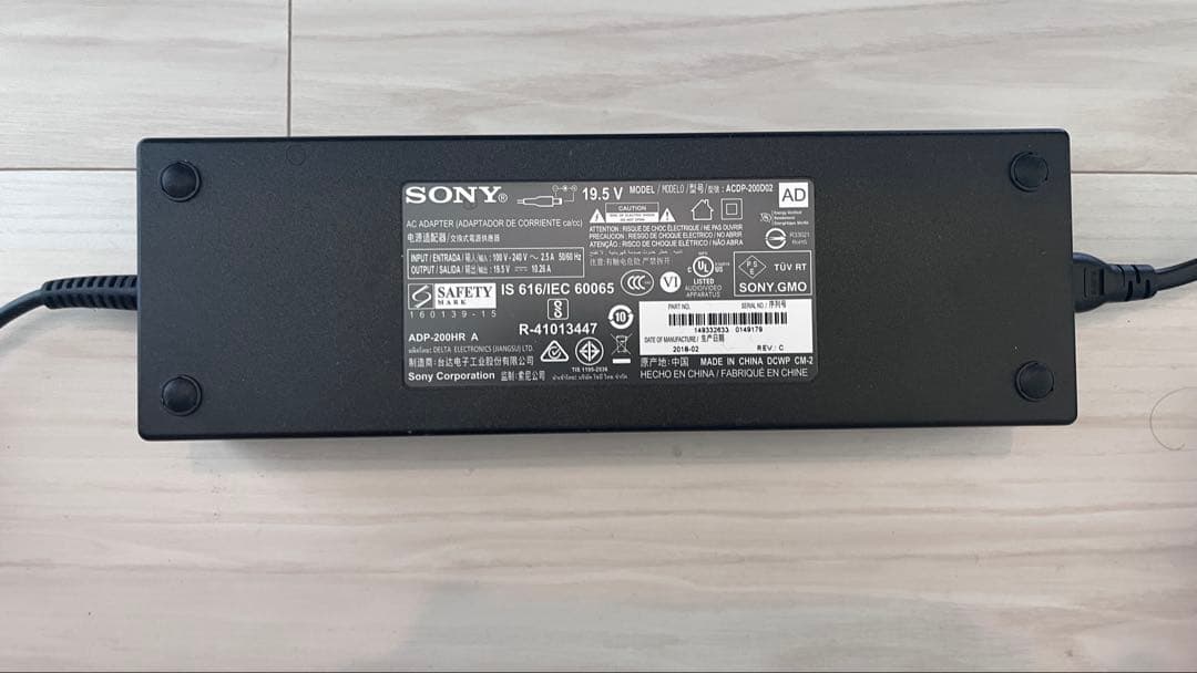 【SONY液晶テレビBRAVIA】KJ-49X9000E 49インチ