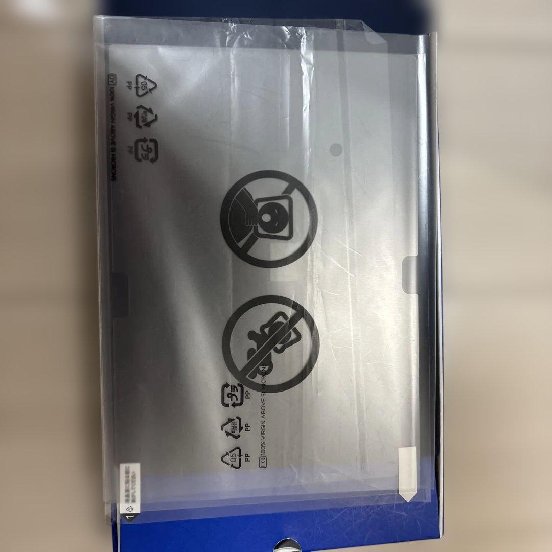 Androidタブレット本体 NEC LAVIE Tab E PC-TE510JAW