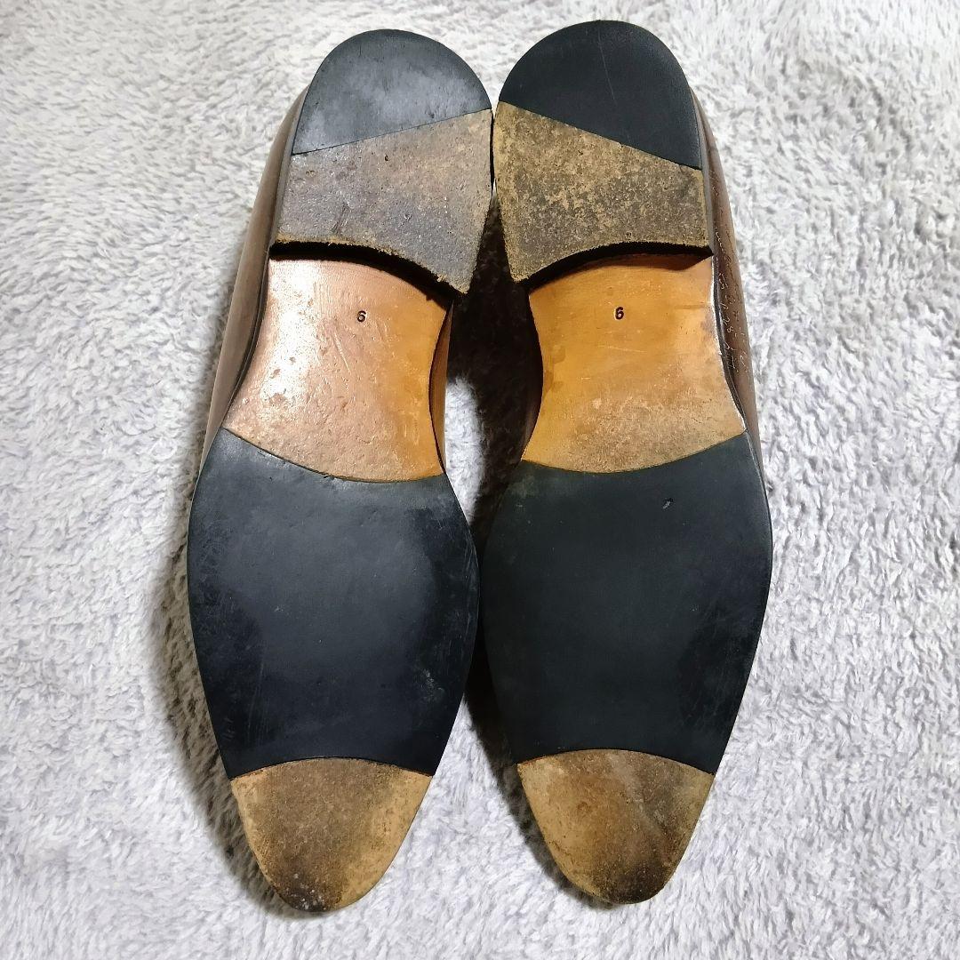 ■24時まで■ Berluti カリグラフィー アレッサンドロ ドレスシューズ