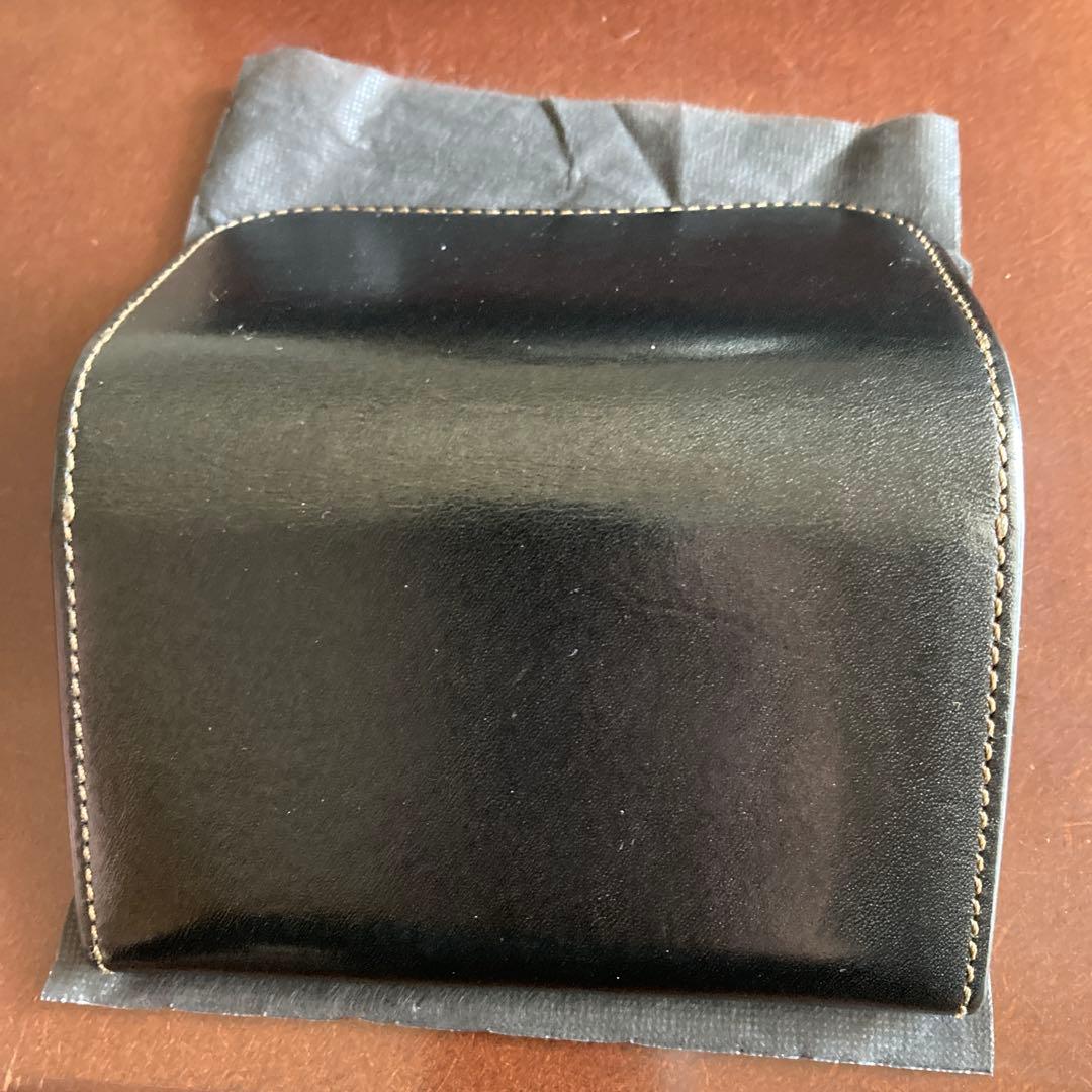 ワイルドスワンズ　サージ