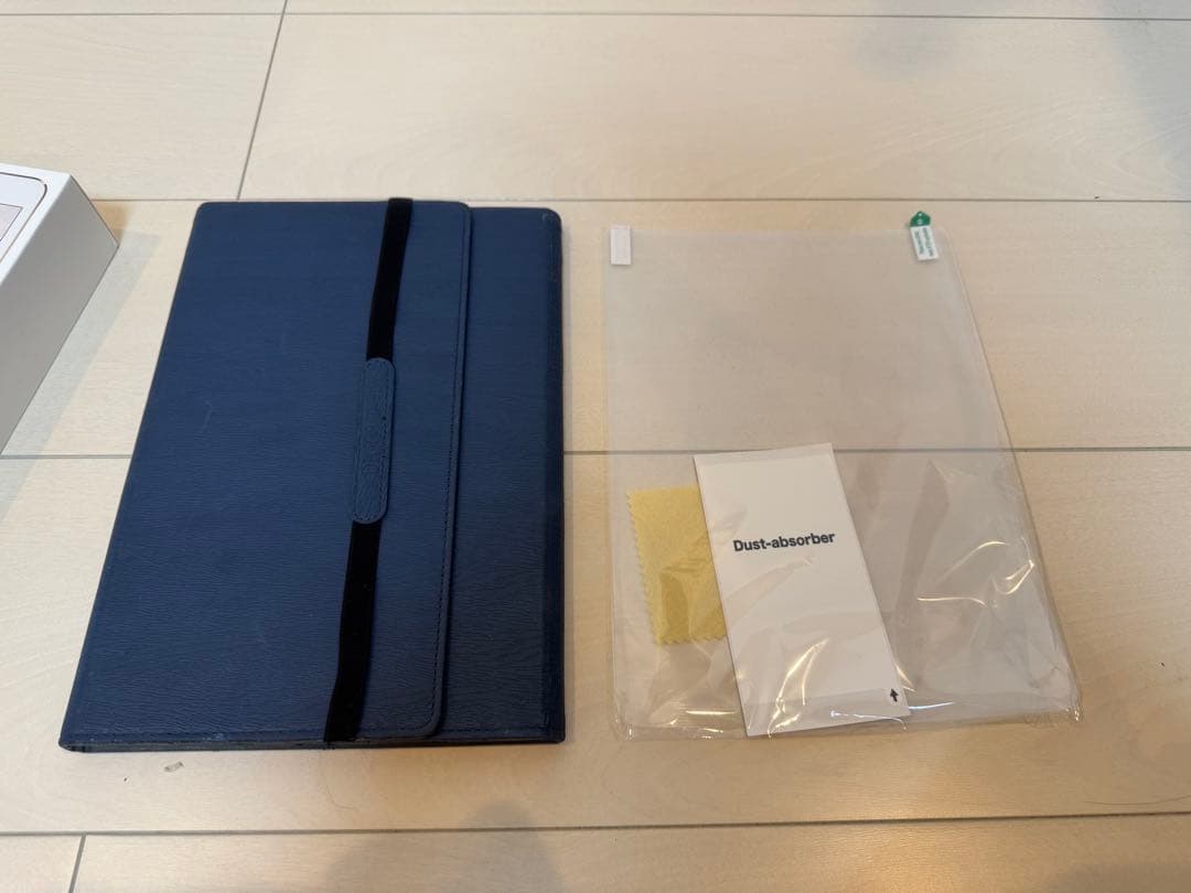 iPad pro 10.5インチ 64GB ゴールド