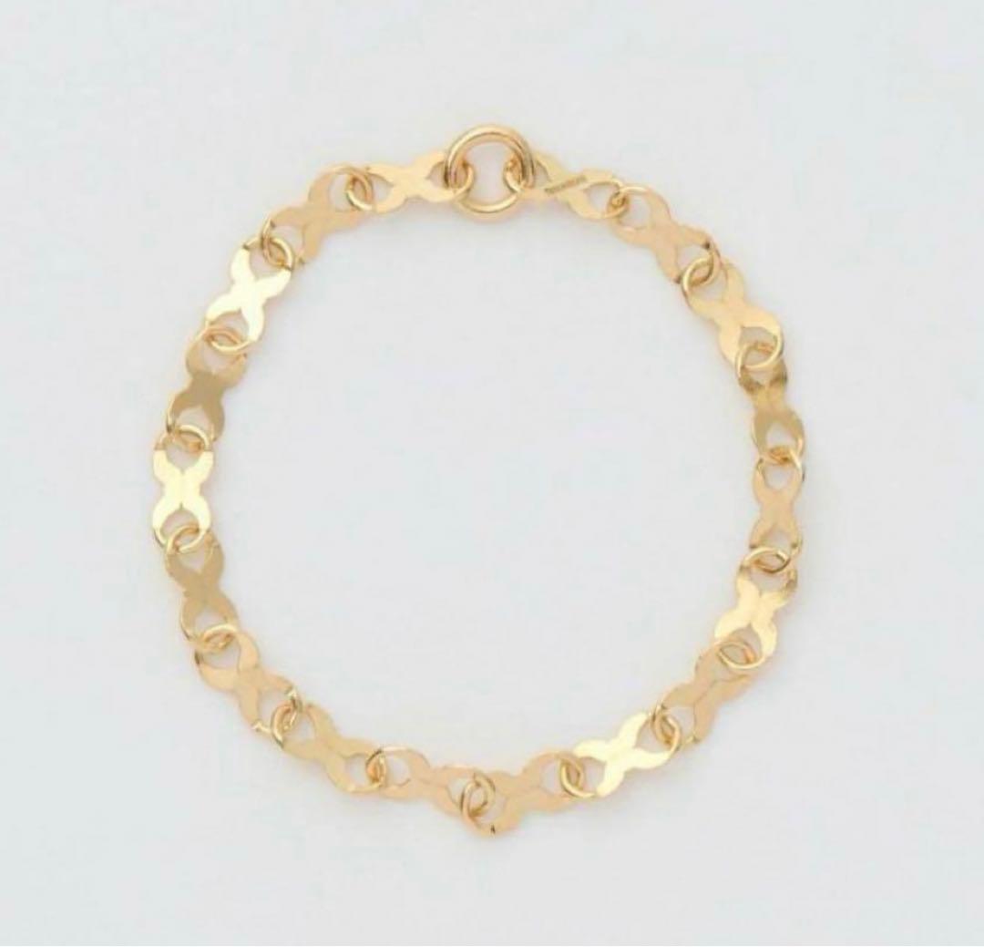 SHISHIKUI シシクイ XR Xチェーンリング