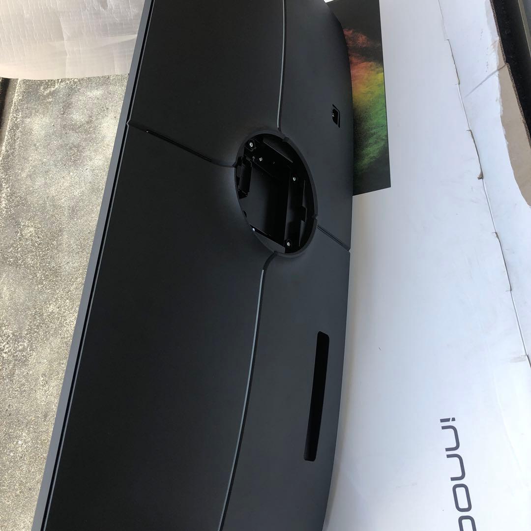 IINNOCN 40インチワイドモニター WR40 PRO 美品