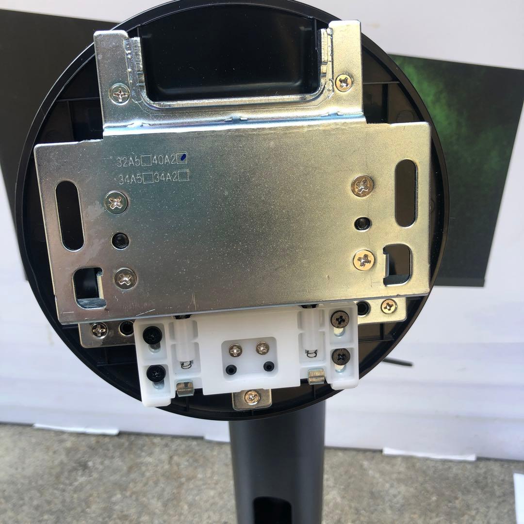 IINNOCN 40インチワイドモニター WR40 PRO 美品