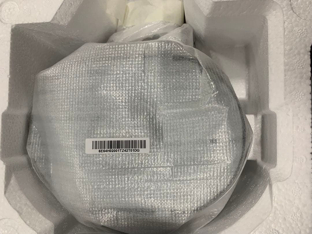 ベンキュージャパン BenQ ZOWIE XL2586X ゲーミングモニター