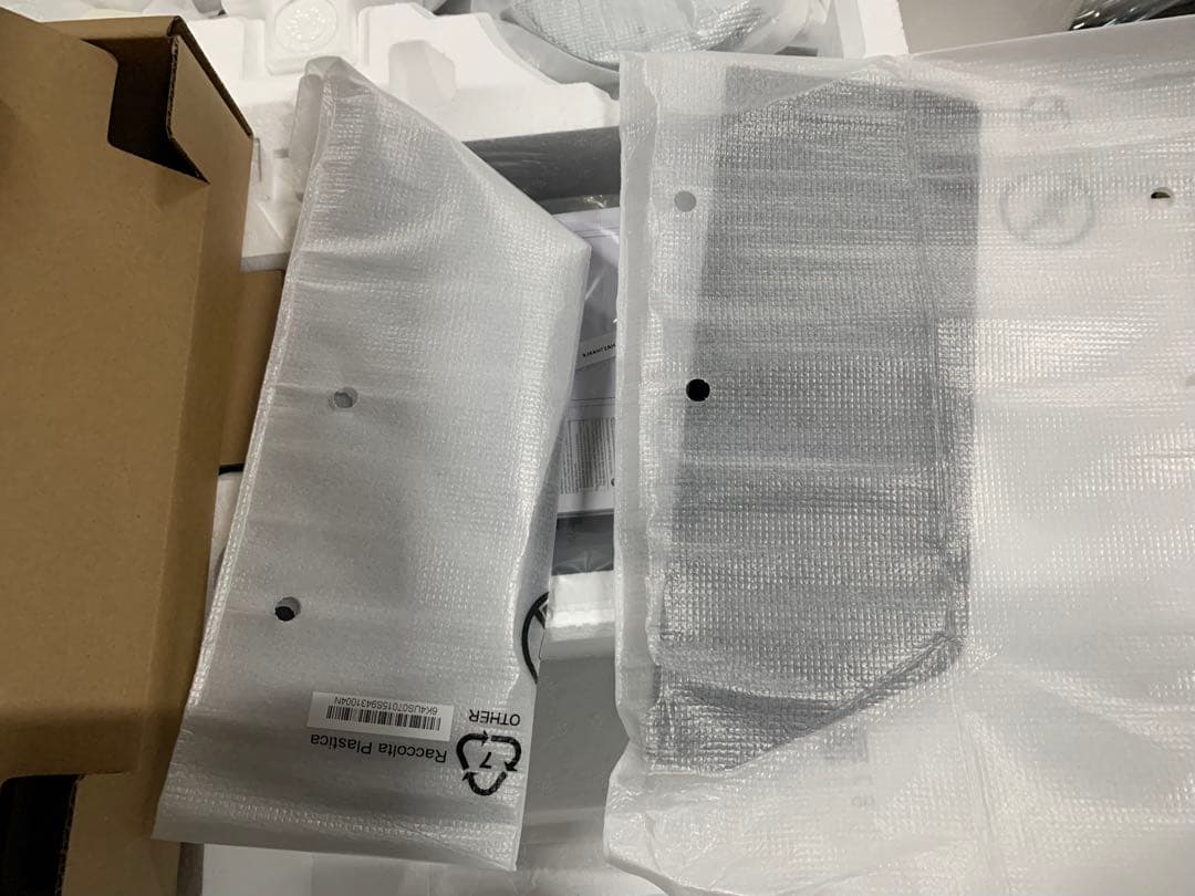 ベンキュージャパン BenQ ZOWIE XL2586X ゲーミングモニター