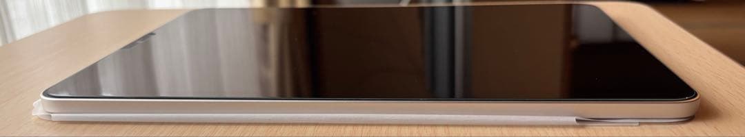 ❗️値下げ❗️iPad Air 第5世代(256GB) & Apple Pencil