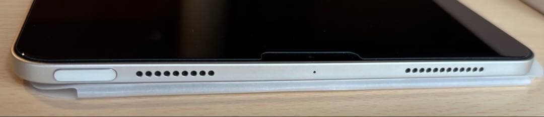 ❗️値下げ❗️iPad Air 第5世代(256GB) & Apple Pencil