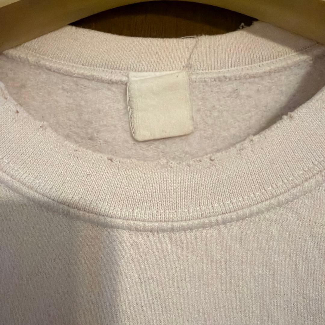 made worn NWA スウェット beams 2pac Tシャツ urbs