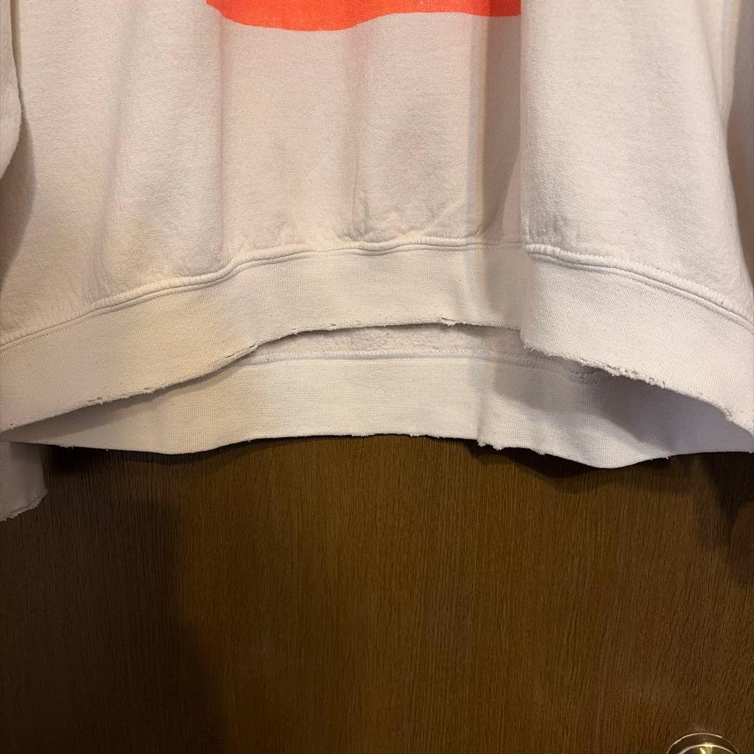 made worn NWA スウェット beams 2pac Tシャツ urbs