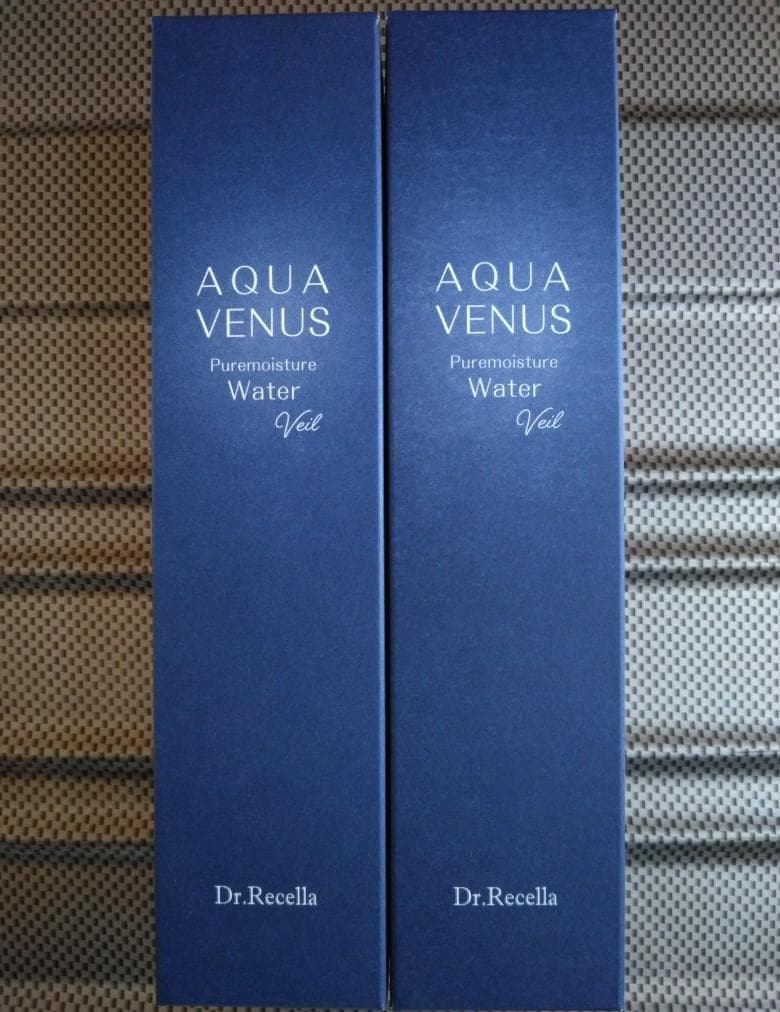 ウォーターヴェール 150mL・〈２個〉