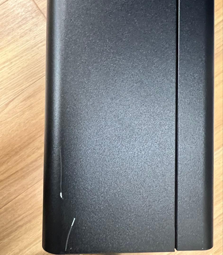 【ななしの】HP EliteDesk