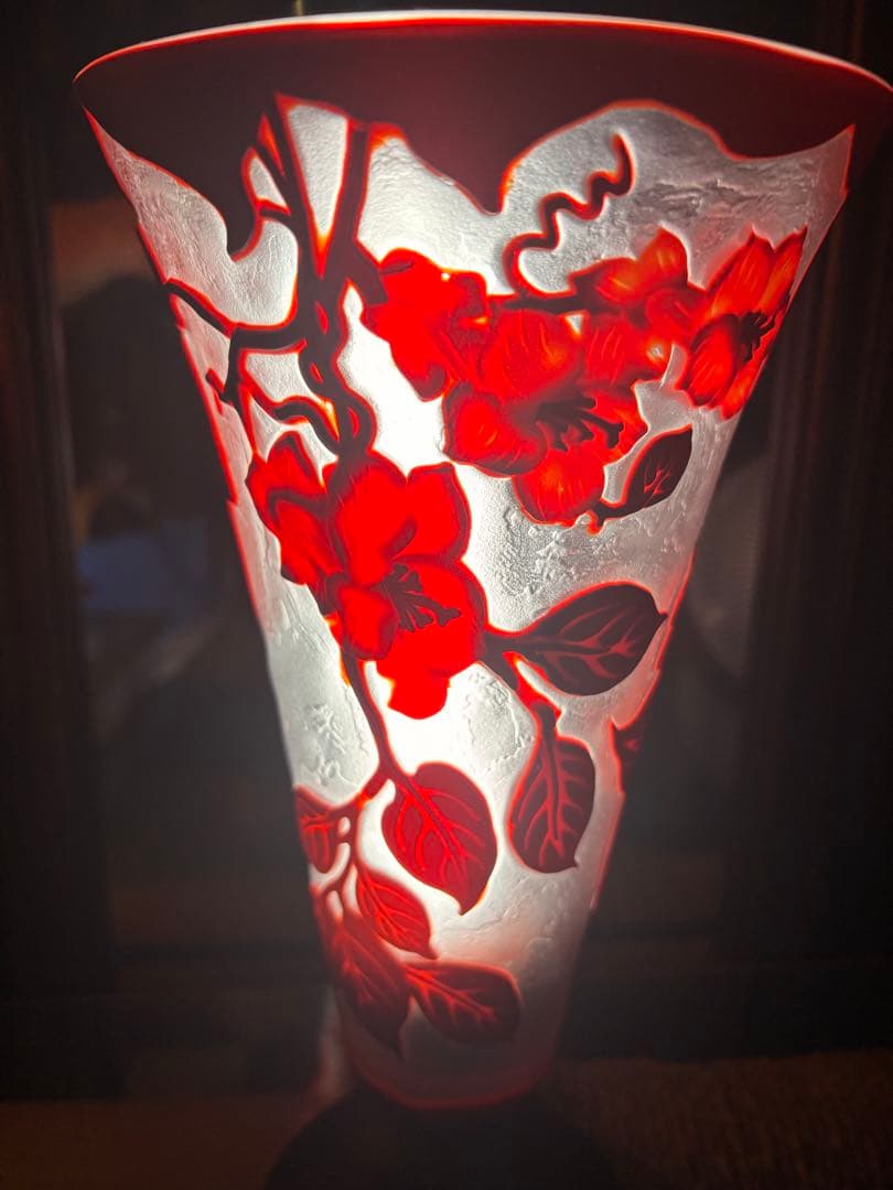 ガレ風大型、激レア商品！！