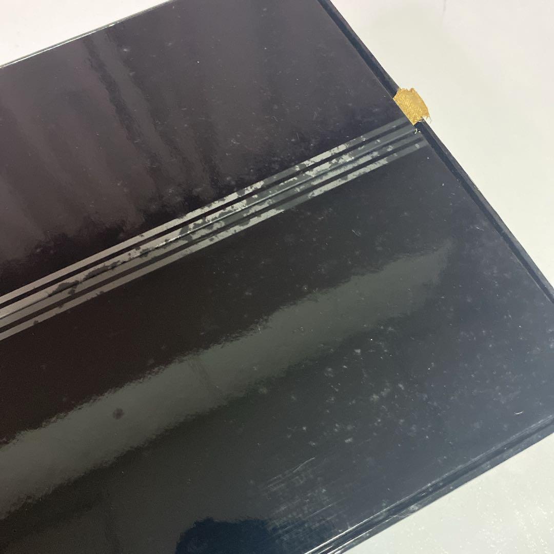 Otard Extra コニャック 専用ボックス付き