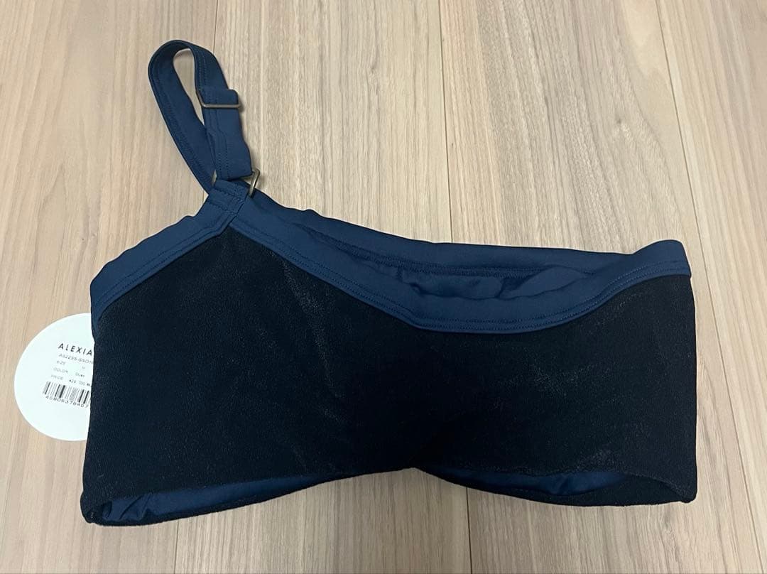 最終処分価格❗️SEA×ALEXIASTAM コラボビキニ