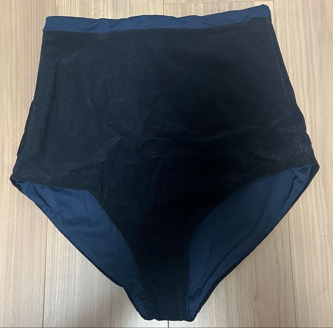 最終処分価格❗️SEA×ALEXIASTAM コラボビキニ