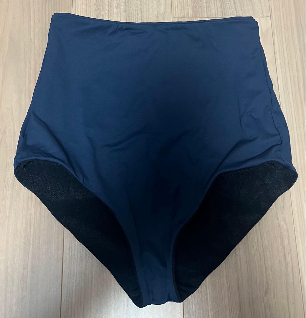 最終処分価格❗️SEA×ALEXIASTAM コラボビキニ