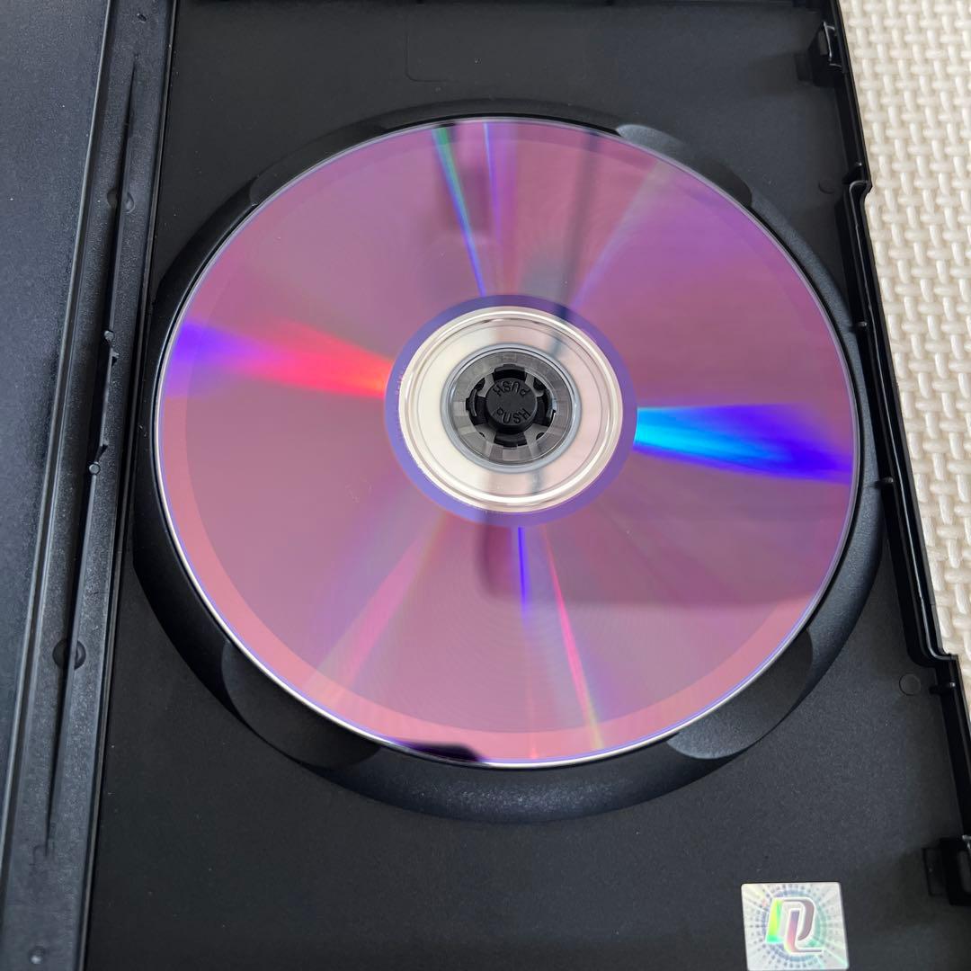 妖怪巨大女　復刻シネマライブラリー　DVD-R版