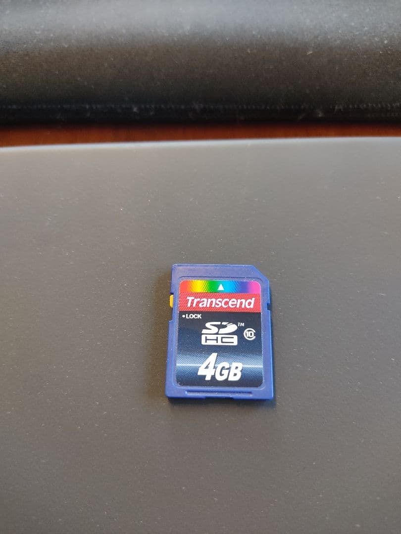 キングジム ポメラ　pomera DM100 ＋専用ソフトケース