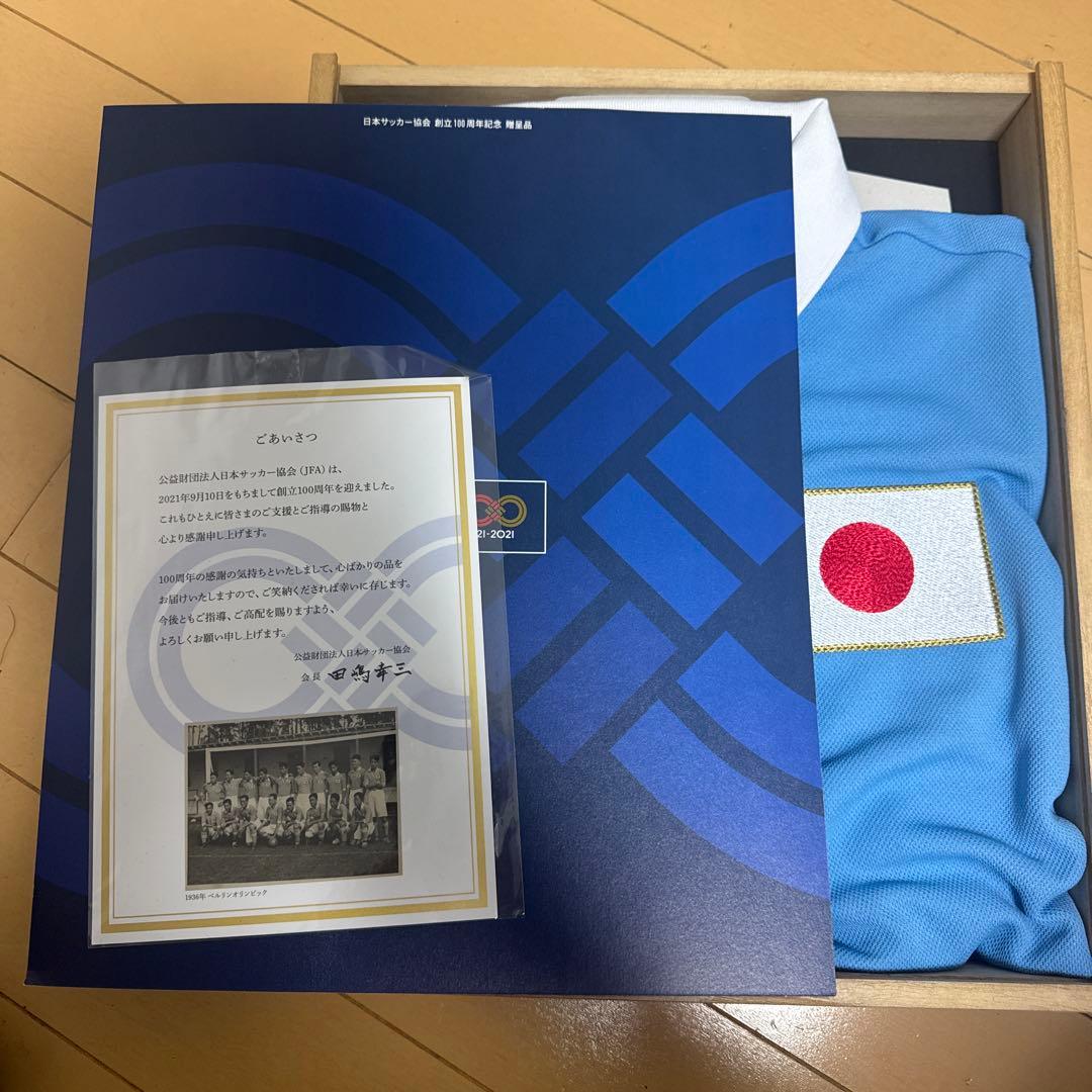 adidas 日本国旗刺繍 ポロシャツ