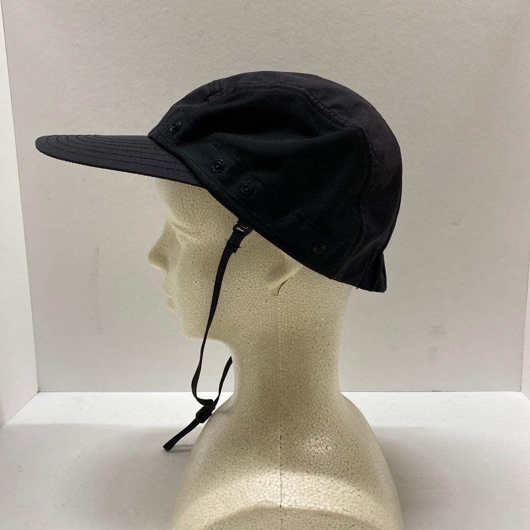 帽子 NEIGHBORHOOD FATIGUE / EC-CAP 22ss