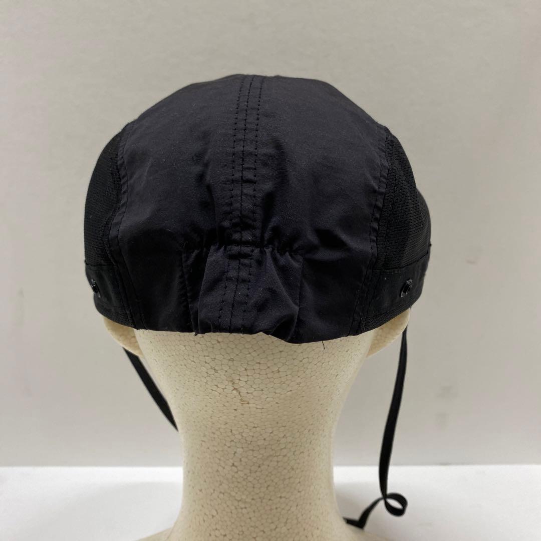 帽子 NEIGHBORHOOD FATIGUE / EC-CAP 22ss