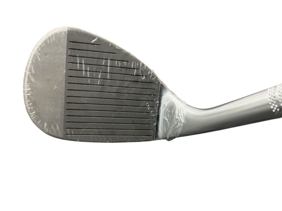 週末セール！未使用。 58° Callaway ジョーズ フォージド ウェッジ