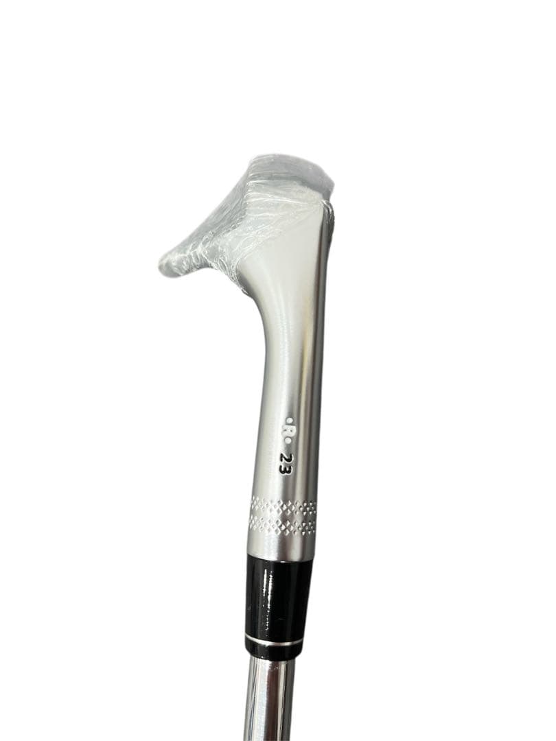 週末セール！未使用。 58° Callaway ジョーズ フォージド ウェッジ