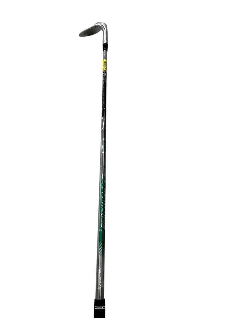 週末セール！未使用。 58° Callaway ジョーズ フォージド ウェッジ