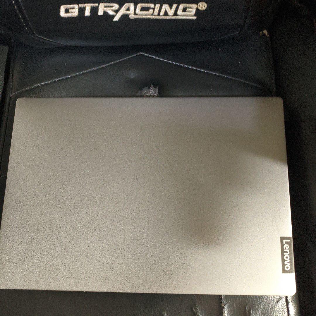 Lenovo ノートパソコン i5-10210U 8GB RAM 256GB