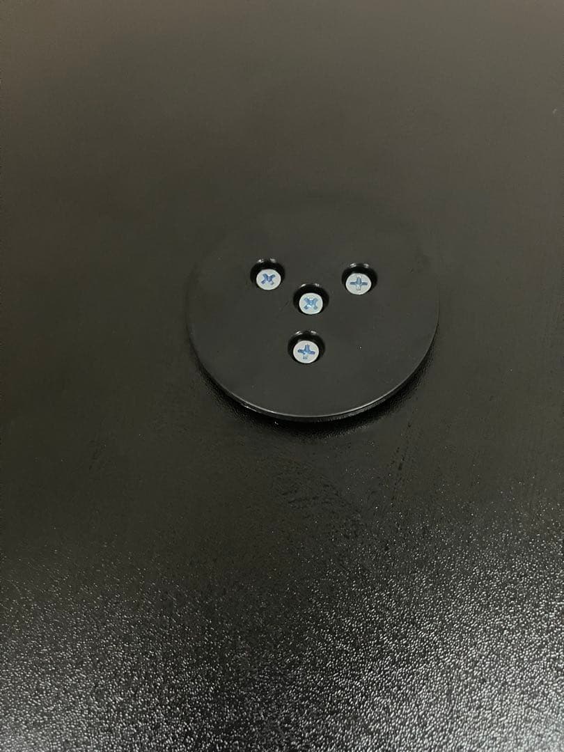 DARTSLIVEZERO BOARDダーツボード＋別売りブラケット＋壁面パーツ